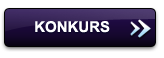 Konkurs