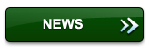 Newsy