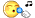 Piosenkarka