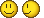 Cmok