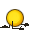 Allach