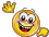 dobranoc