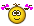 Cmoczek1