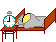 Budzenie