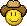Farmer
