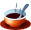 Kawa2