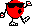Lalamido