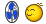 Chłodek