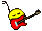 Gitara