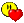 Serducho