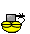 Idiotaa