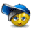 Yoo