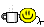 Kawka