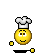 Kuchark