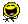 Buaha