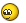 okej