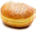 Paczek
