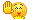 Papa 1