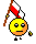 Polska