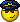 Policjant