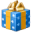 Prezent