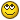 Wstydzi sie