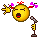 Spiewaczka