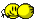Taniec