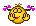 Taniec1