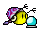 Wyrocznia