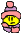 Zimno