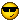 Luzak